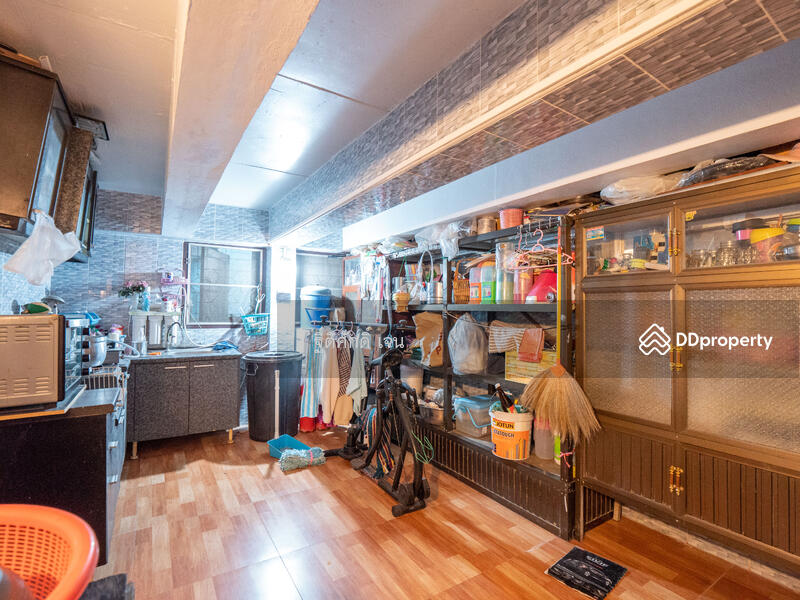For Sale - ไม่, Saraburi