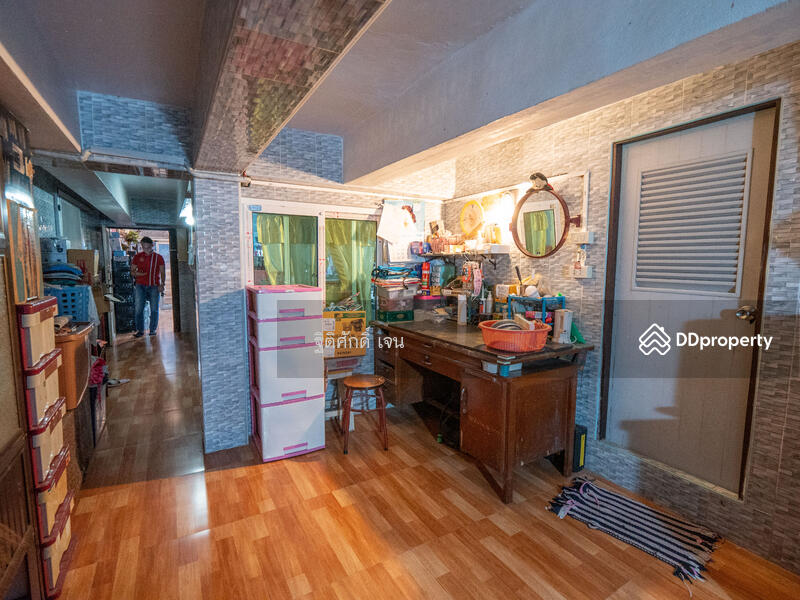 For Sale - ไม่, Saraburi