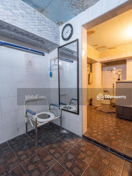 For Sale - ไม่, Saraburi