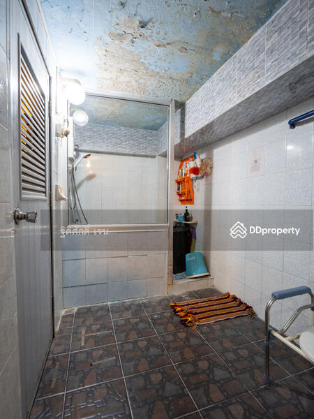 For Sale - ไม่, Saraburi