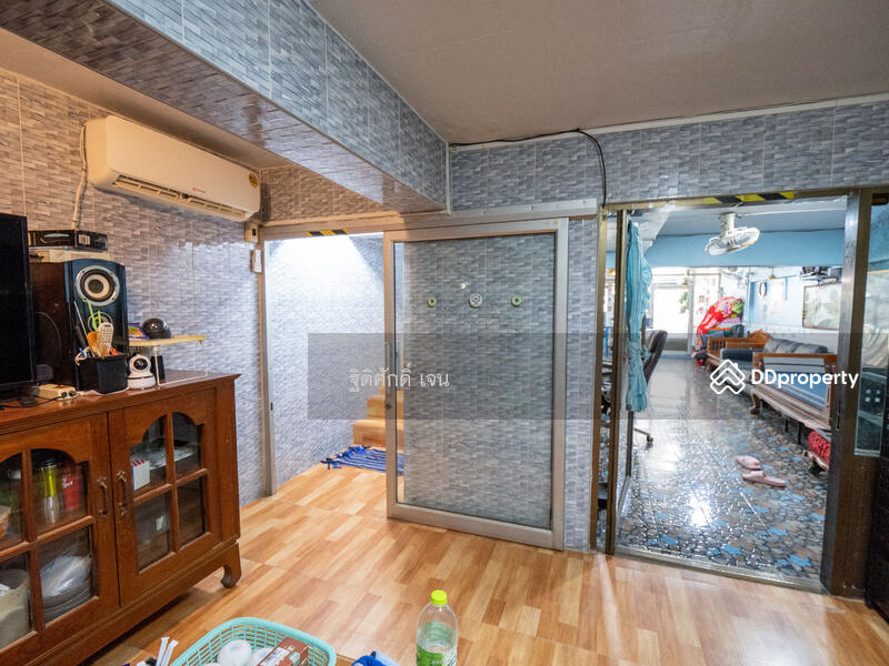 For Sale - ไม่, Saraburi