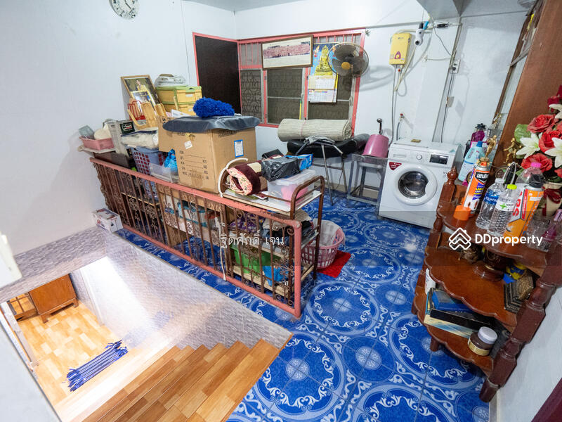 For Sale - ไม่, Saraburi