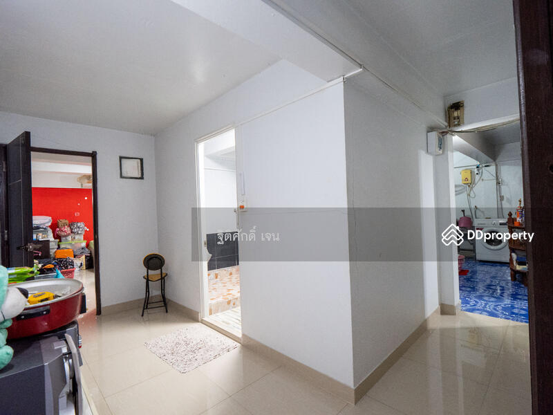For Sale - ไม่, Saraburi