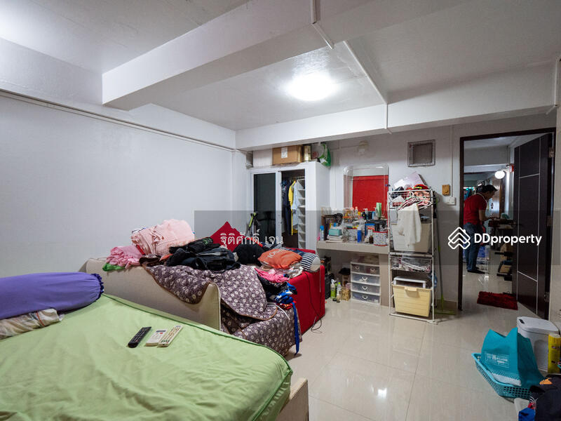 For Sale - ไม่, Saraburi