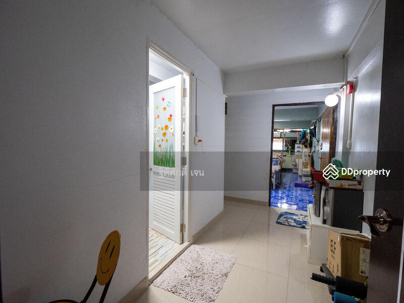 For Sale - ไม่, Saraburi