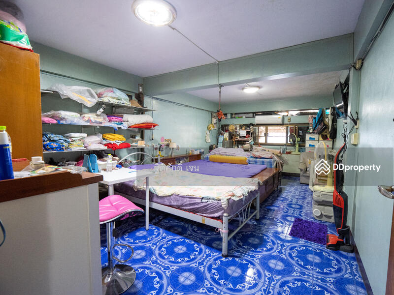 For Sale - ไม่, Saraburi