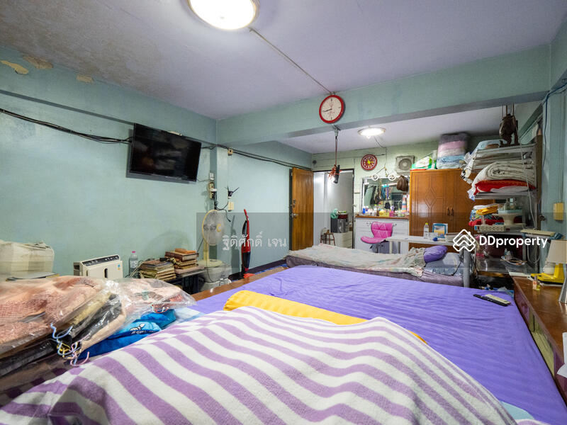 For Sale - ไม่, Saraburi