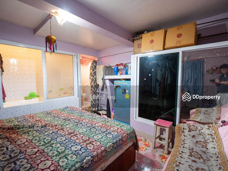 For Sale - ไม่, Saraburi