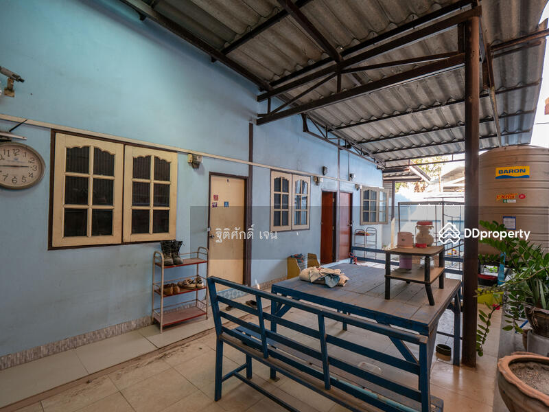 For Sale - ไม่, Saraburi