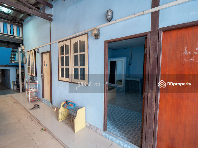 For Sale - ไม่, Saraburi