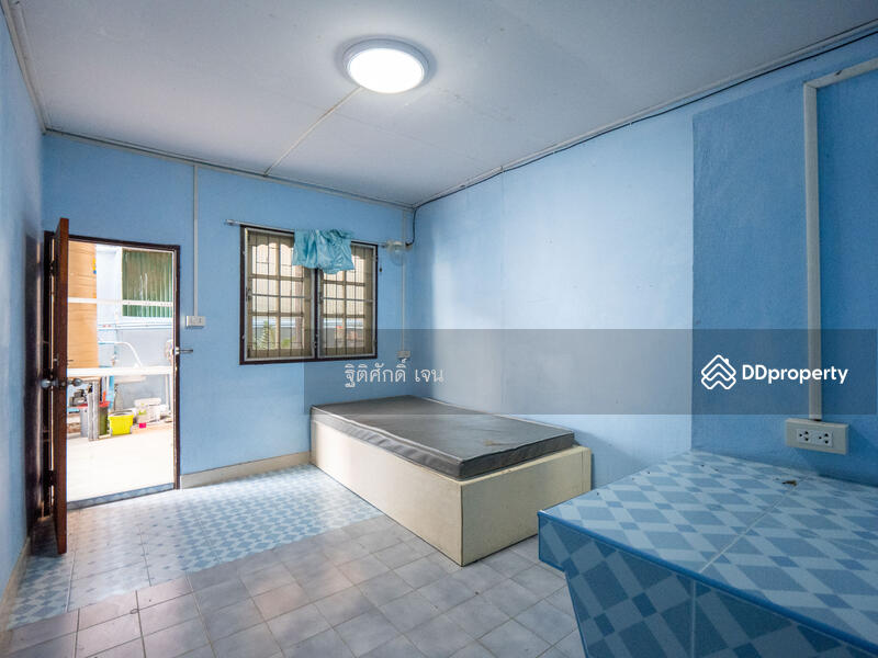 For Sale - ไม่, Saraburi