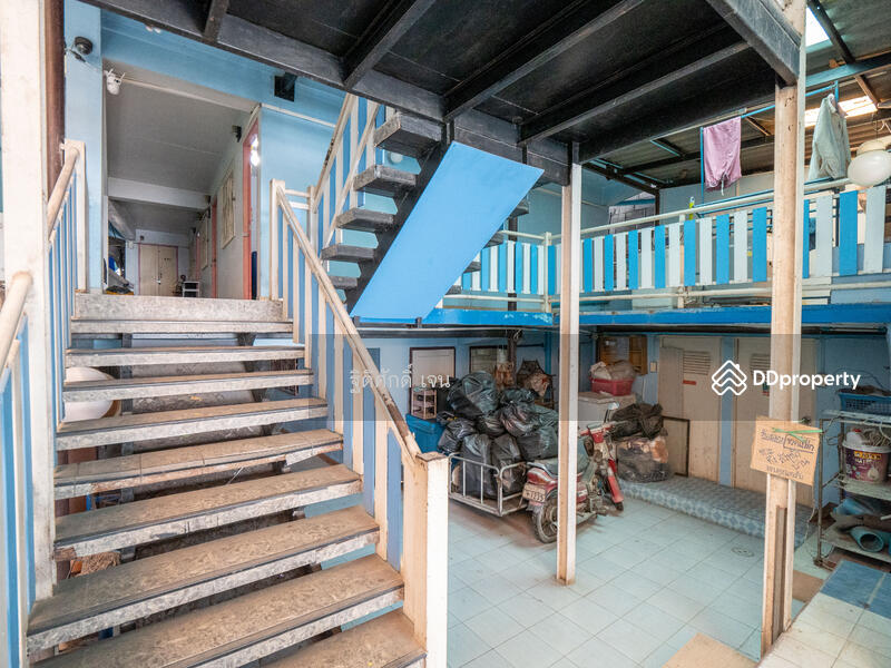 For Sale - ไม่, Saraburi
