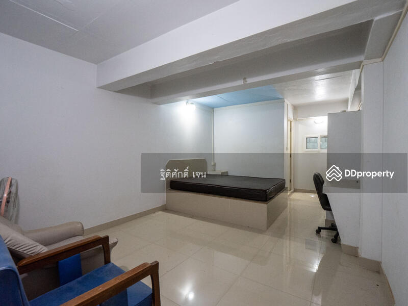 For Sale - ไม่, Saraburi