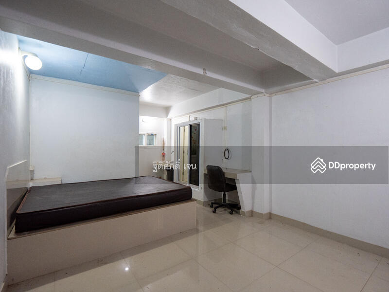 For Sale - ไม่, Saraburi