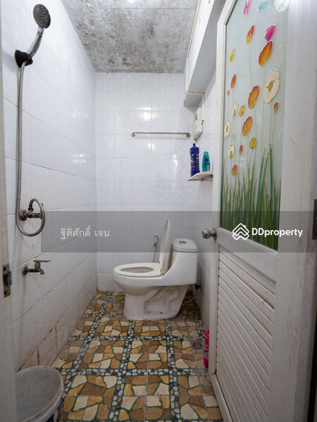 For Sale - ไม่, Saraburi
