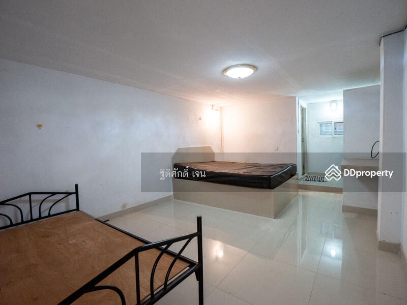 For Sale - ไม่, Saraburi