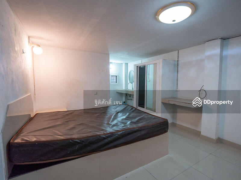 For Sale - ไม่, Saraburi