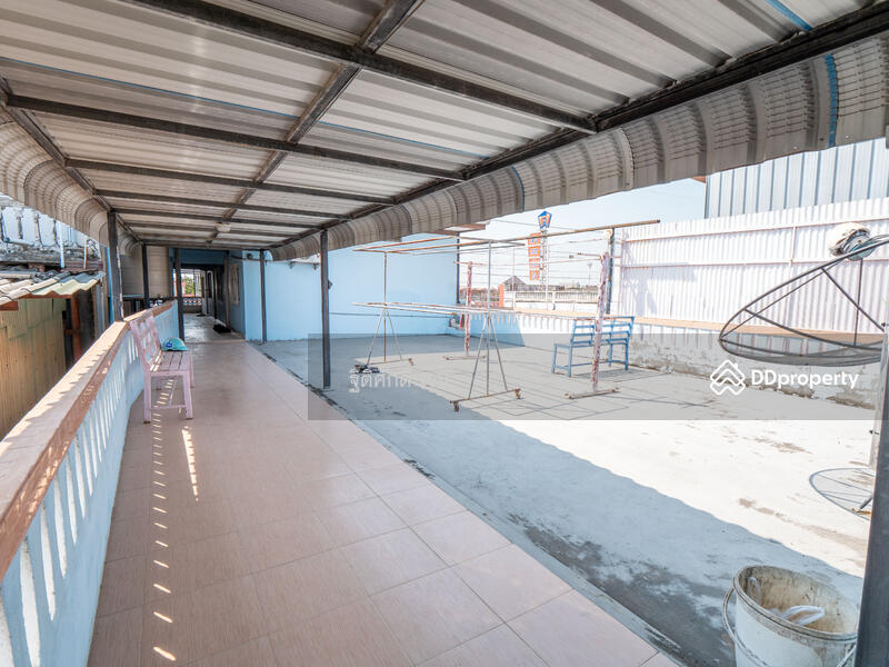 For Sale - ไม่, Saraburi