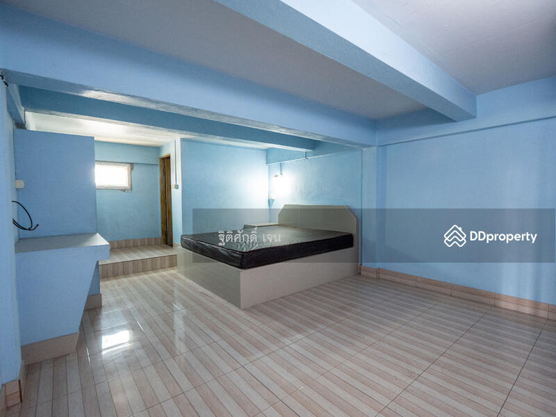 For Sale - ไม่, Saraburi