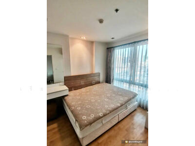 ขาย - Casa Condo Asoke - Dindaeng, กรุงเทพ