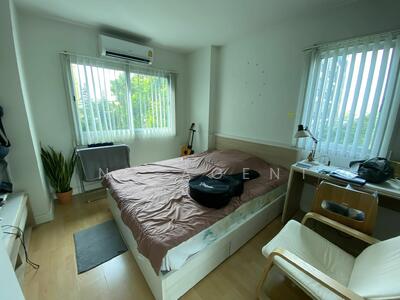 ขาย - My Condo Sukhumvit 81 : มายคอนโด สุขุมวิท81, กรุงเทพ