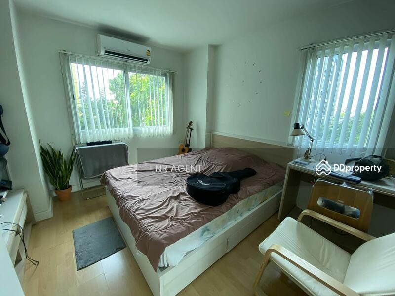 For Sale - My Condo Sukhumvit 81, Bangkok