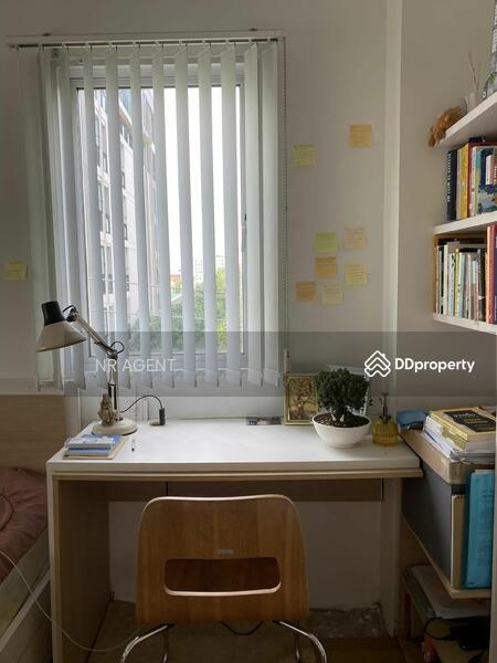 For Sale - My Condo Sukhumvit 81, Bangkok