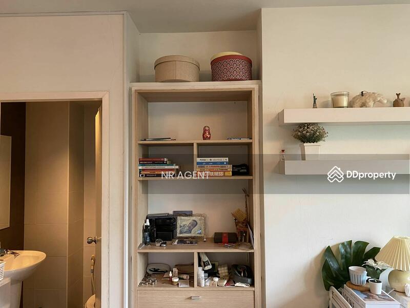For Sale - My Condo Sukhumvit 81, Bangkok