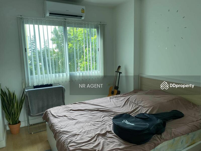 For Sale - My Condo Sukhumvit 81, Bangkok