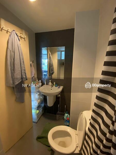 For Sale - My Condo Sukhumvit 81, Bangkok