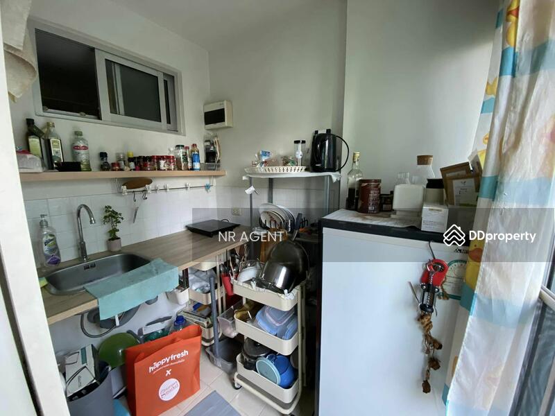 For Sale - My Condo Sukhumvit 81, Bangkok