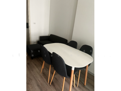 ขาย - KnightsBridge Collage Ramkhamhaeng : ไนท์บริดจ์คอลลาจ รามคำแหง, กรุงเทพ