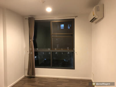 ขาย - Living Nest Ramkhamhaeng : ลิฟวิ่ง เนสท์ รามคำแหง, กรุงเทพ