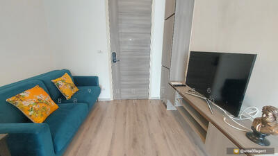 ขาย - KnightsBridge Collage Ramkhamhaeng : ไนท์บริดจ์คอลลาจ รามคำแหง, กรุงเทพ