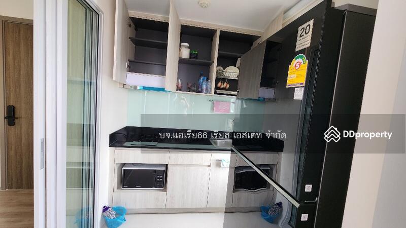 ขาย - Niche Mono Ramkhamhaeng - นิช โมโน รามคำแหง, กรุงเทพ
