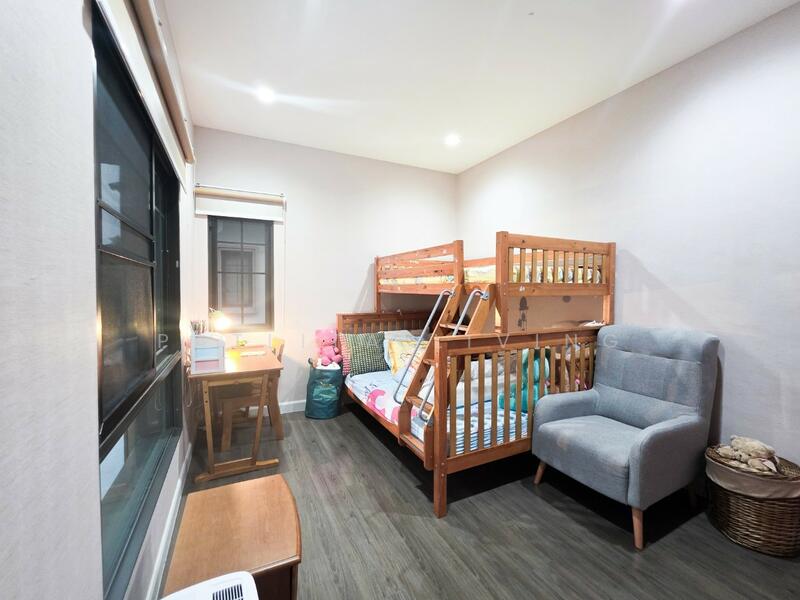 ขาย - Bangkok Boulevard Sathorn-Pinklao 2 : บางกอก บูเลอวาร์ด สาทร-ปิ่นเกล้า 2, นนทบุรี