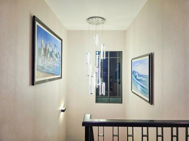 ขาย - Bangkok Boulevard Sathorn-Pinklao 2 : บางกอก บูเลอวาร์ด สาทร-ปิ่นเกล้า 2, นนทบุรี