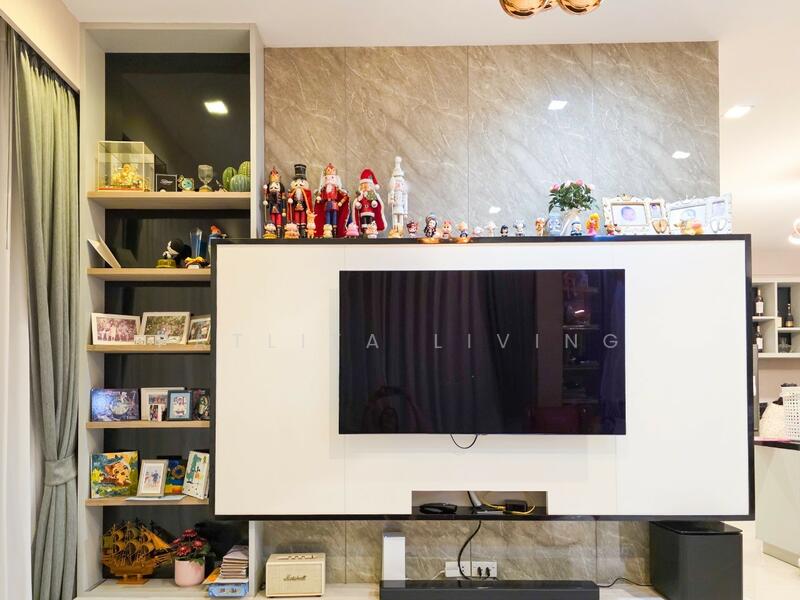 ขาย - Bangkok Boulevard Sathorn-Pinklao 2 : บางกอก บูเลอวาร์ด สาทร-ปิ่นเกล้า 2, นนทบุรี