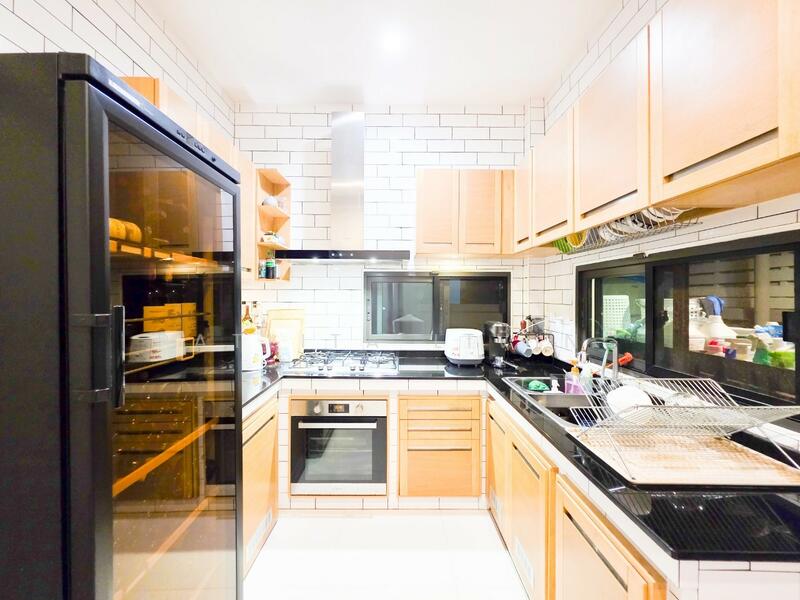 For Sale - Bangkok Boulevard Sathorn-Pinklao 2, Nonthaburi