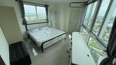 ขาย - Asakan Place Srinakarin : อัสสกาญจน์ เพลส ศรีนครินทร์, กรุงเทพ