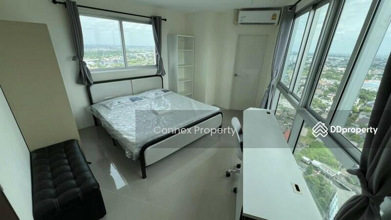 ขาย - Asakan Place Srinakarin : อัสสกาญจน์ เพลส ศรีนครินทร์, กรุงเทพ