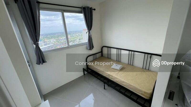 For Sale - Asakan Place Srinakarin, Bangkok