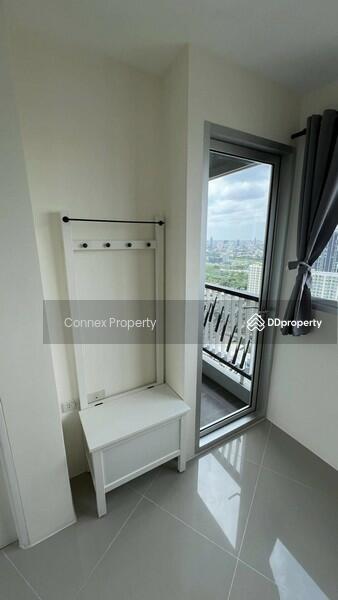 ขาย - Asakan Place Srinakarin : อัสสกาญจน์ เพลส ศรีนครินทร์, กรุงเทพ