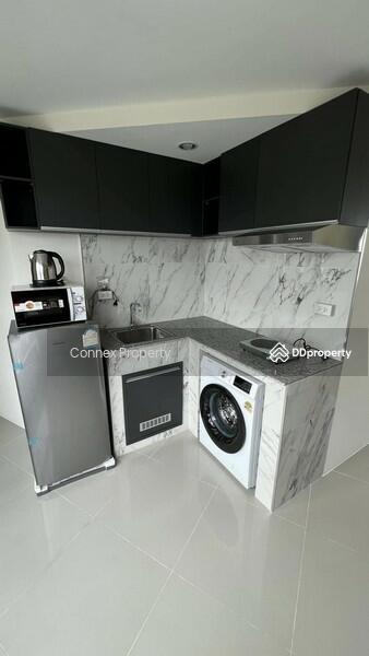 ขาย - Asakan Place Srinakarin : อัสสกาญจน์ เพลส ศรีนครินทร์, กรุงเทพ