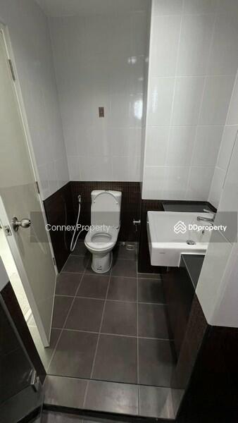 ขาย - Asakan Place Srinakarin : อัสสกาญจน์ เพลส ศรีนครินทร์, กรุงเทพ