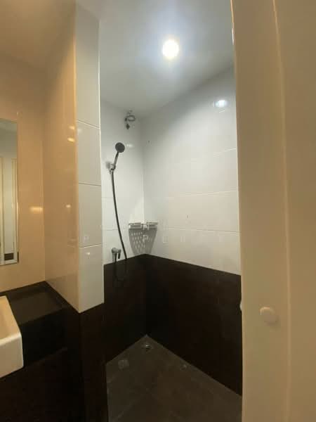 Asakan Place Srinakarin : อัสสกาญจน์ เพลส ศรีนครินทร์, กรุงเทพ, 617 ถนนศรีนครินทร์, สวนหลวง, สวนหลวง, กรุงเทพ, 29 ตร.ม., คอนโด ขาย, โดย Connex Property, 11760238 - DDproperty.com