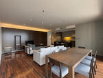 Piya Residence : ปิยะ เรสซิเด้นซ์, กรุงเทพ