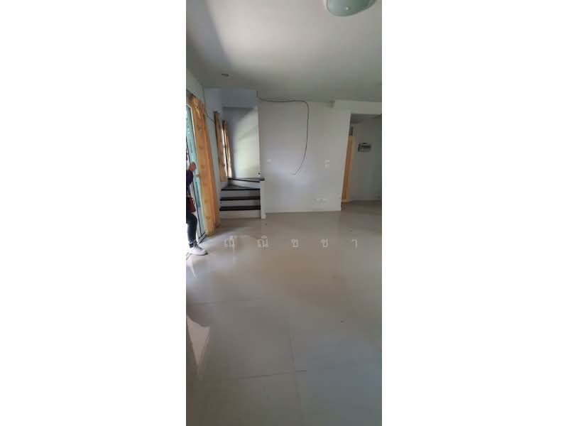 For Sale - The City 2 & 3, Nakhon Si Thammarat