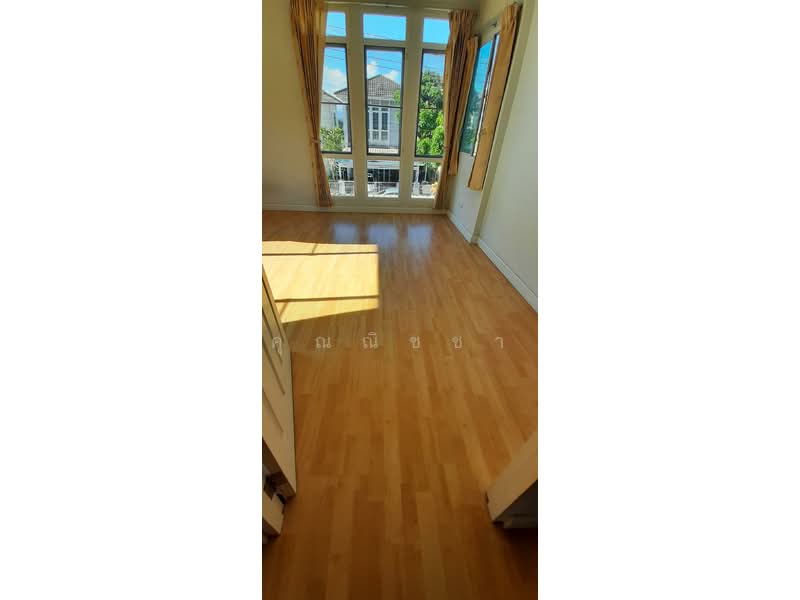 For Sale - The City 2 & 3, Nakhon Si Thammarat