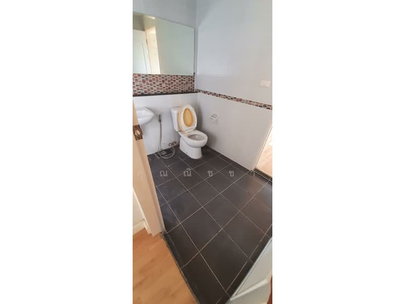 For Sale - The City 2 & 3, Nakhon Si Thammarat